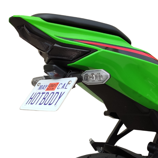 eb9e-680162fd38965.png