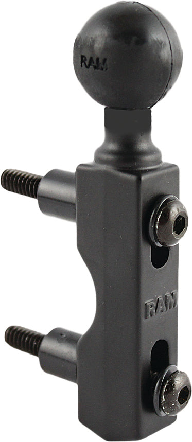 ebd3-5aff25eaa9753.jpg