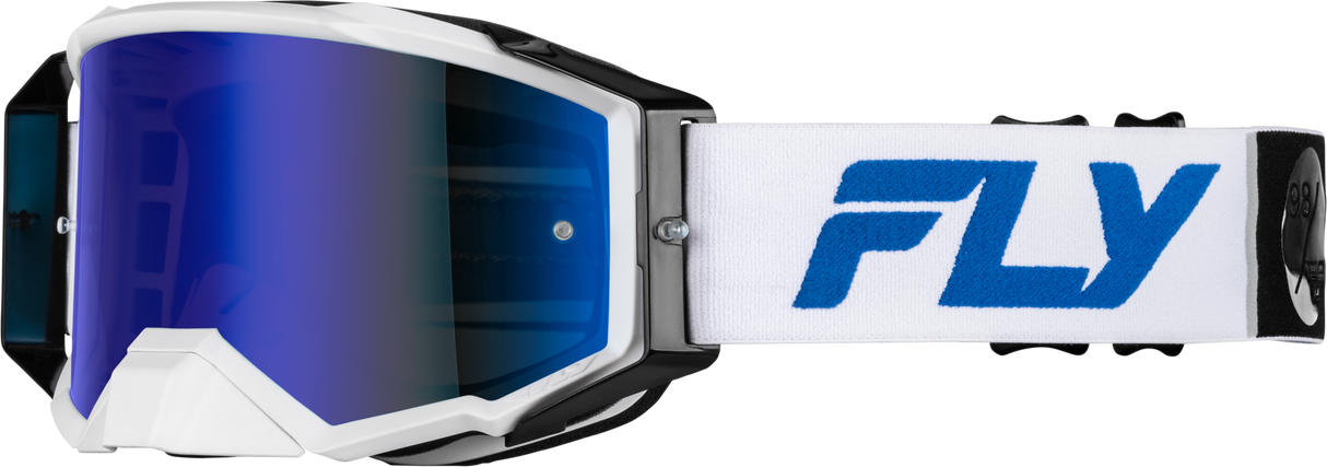 ebfb-65c26815a07c3.png