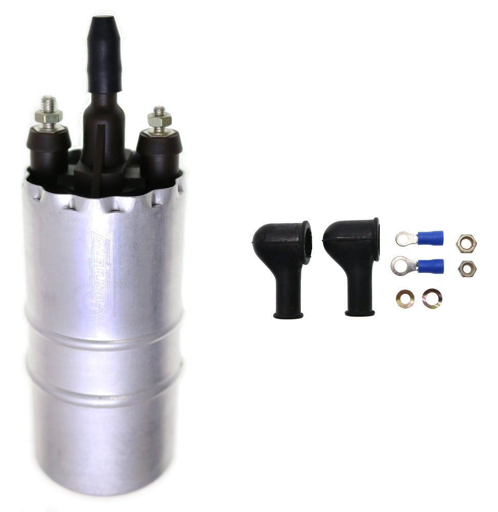 ec76-58e201f6e2d9d.jpg