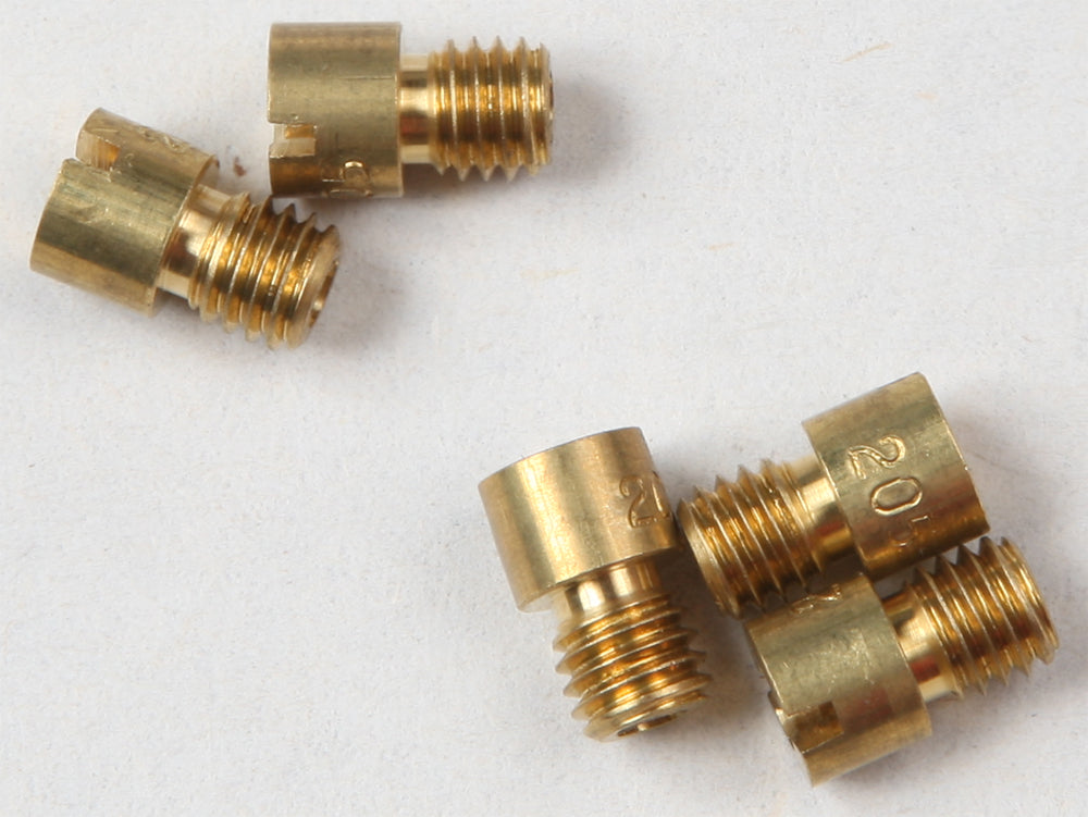 ec86-57646c6320745.jpg