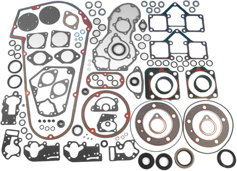 ec96-572a822e5162b.jpg