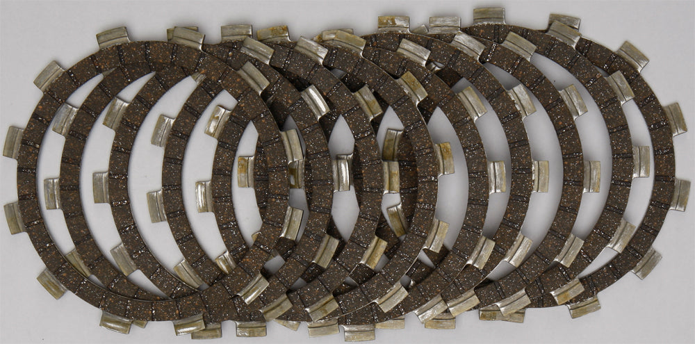 ecca-572a54630f964.jpg