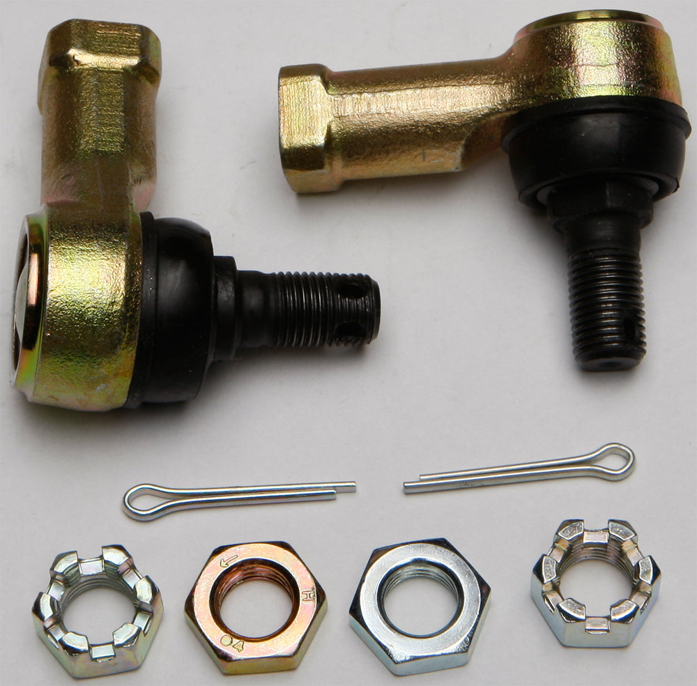 eccf-572a5ecedb41d.jpg