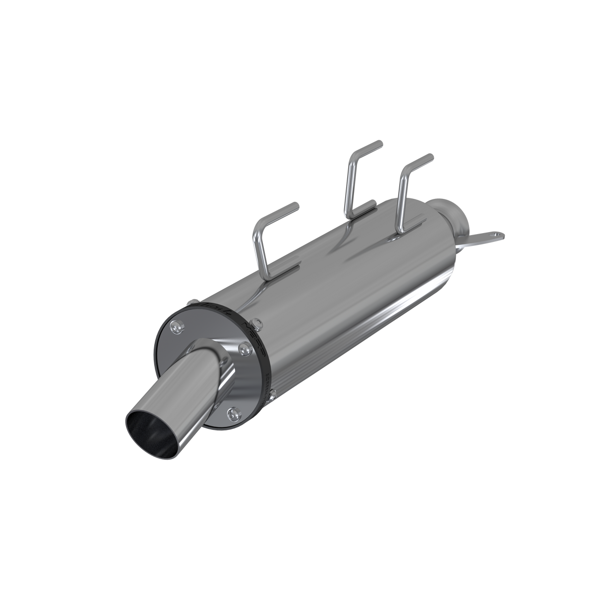 ed21-61ba2c35df55a.png