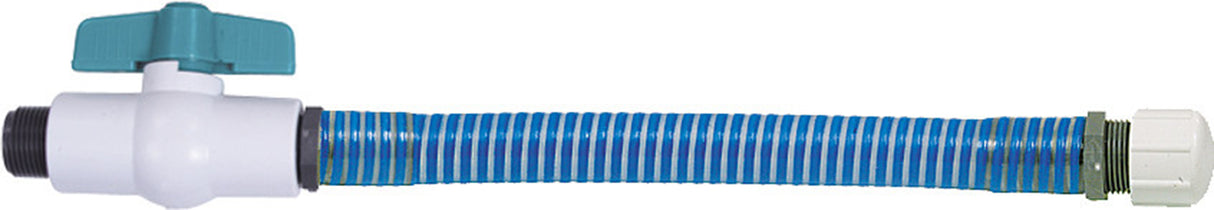 ed61-64cabd2269642.jpg