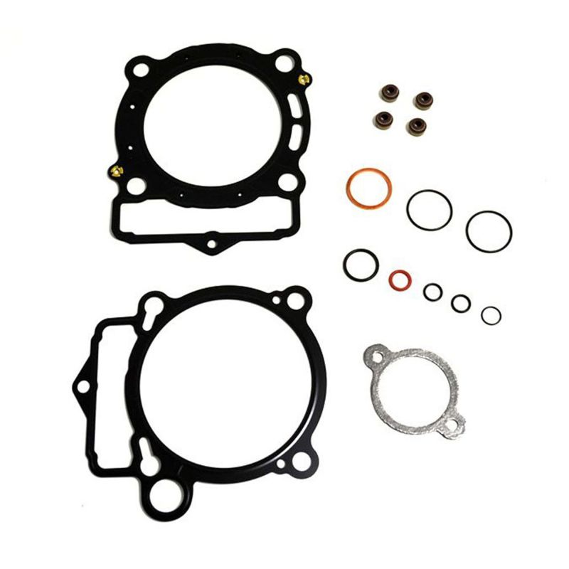 Athena 11-12 KTM 350 SX-F Top End Gasket Kit P400270600056