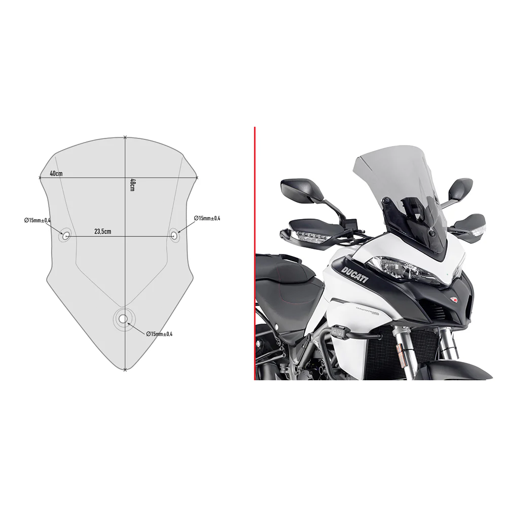ee1b-6821fb02f13d0.png