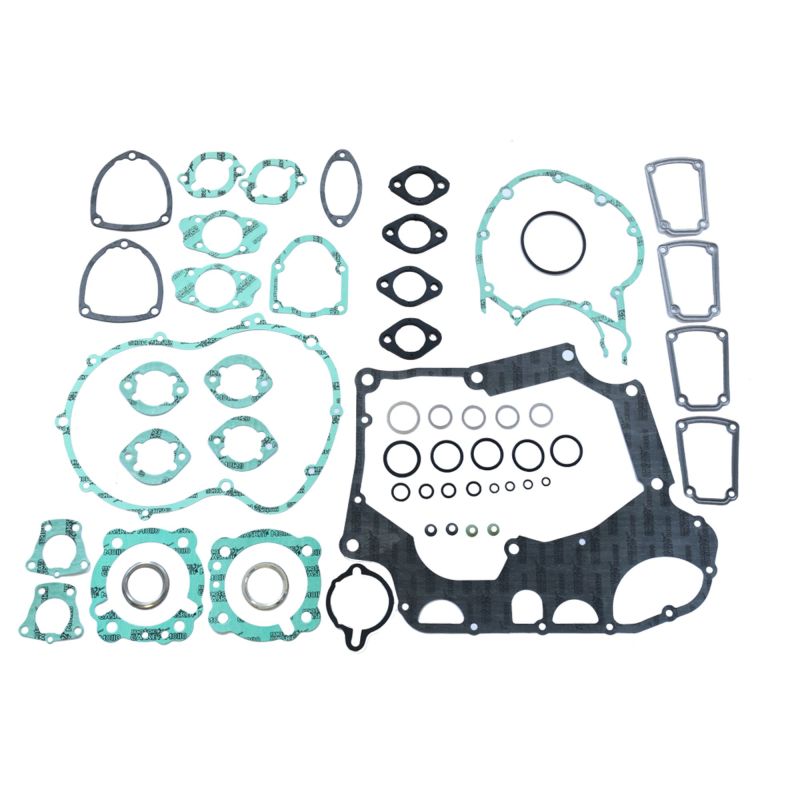 Athena 73-74 Ducati GTS 860 Complete Gasket Kit (w/o Oil Seals) P400110850750/1