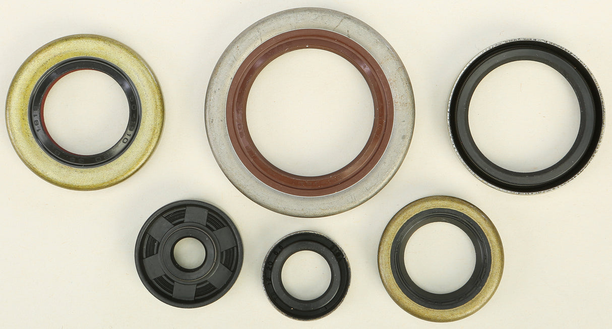 ee94-5a15f12c02ab2.jpg