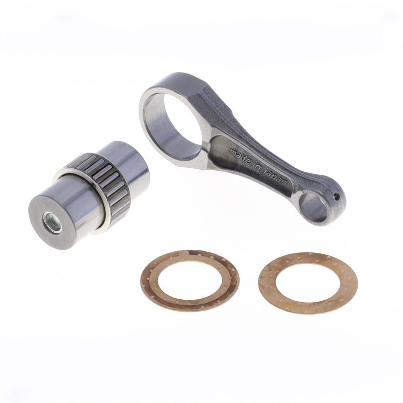 Athena 17-24 Honda CRF 450 R Offroad Connecting Rod Kit P40321052