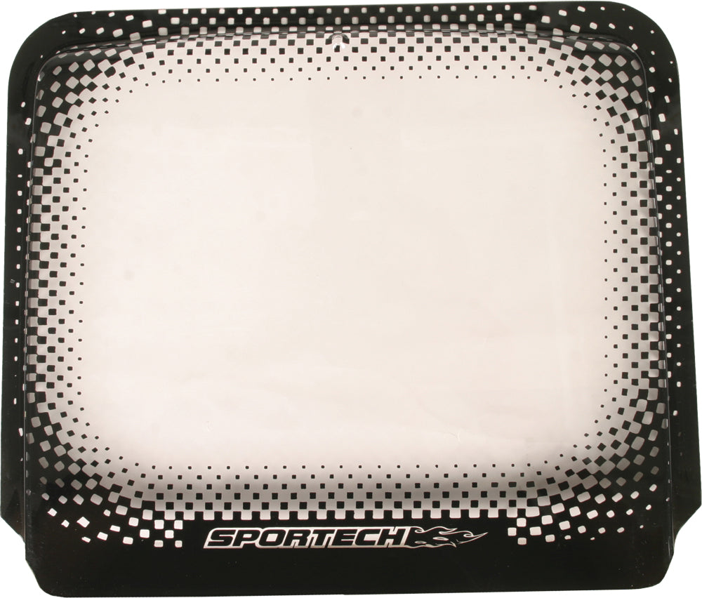 eede-572a4f8f886cb.jpg