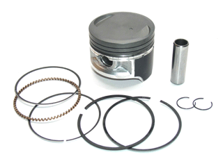 eeec-5e99cd9127905.jpg