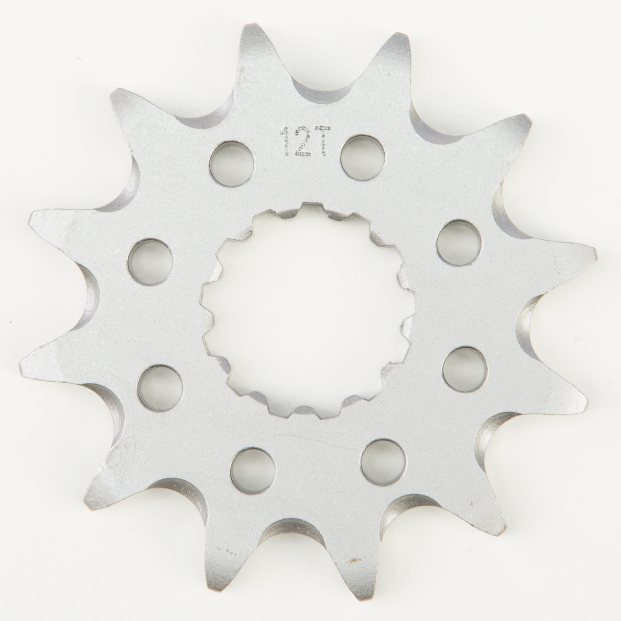 ef19-6499d3aabd3fb.png