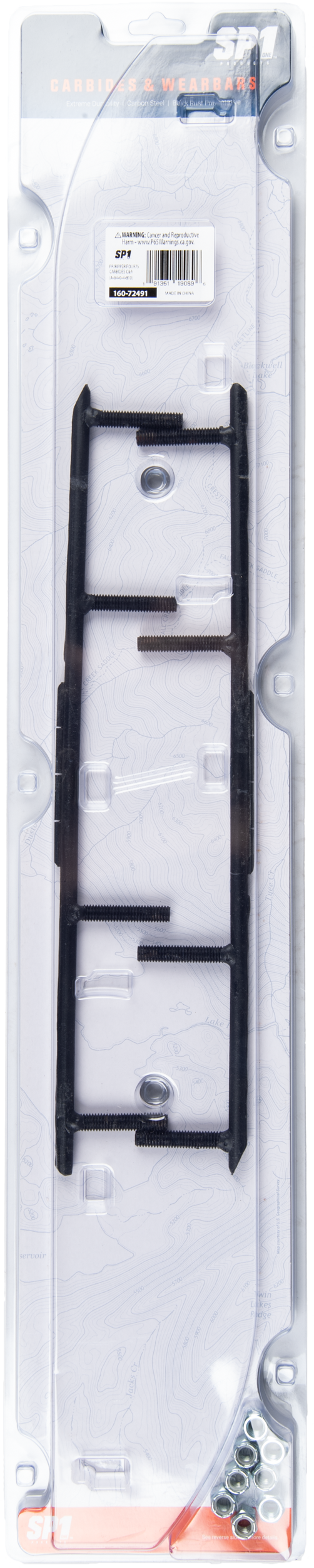 ef1e-647a09060351a.png
