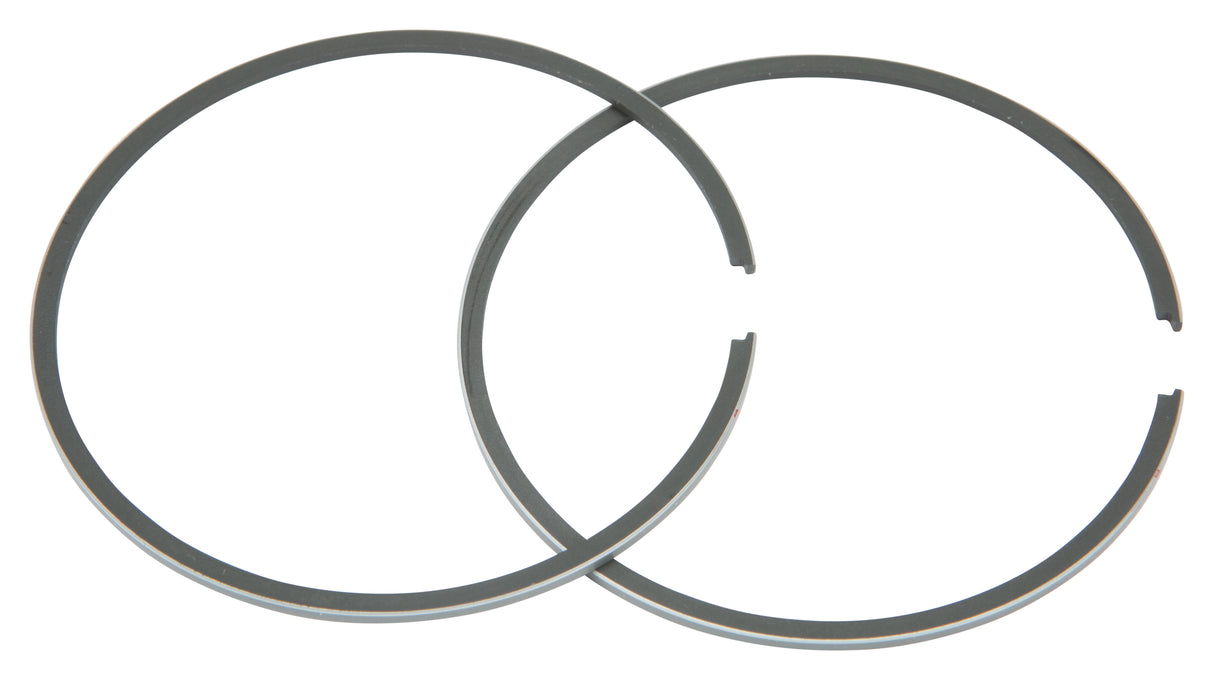 ef24-5e04ccf279efc.jpg