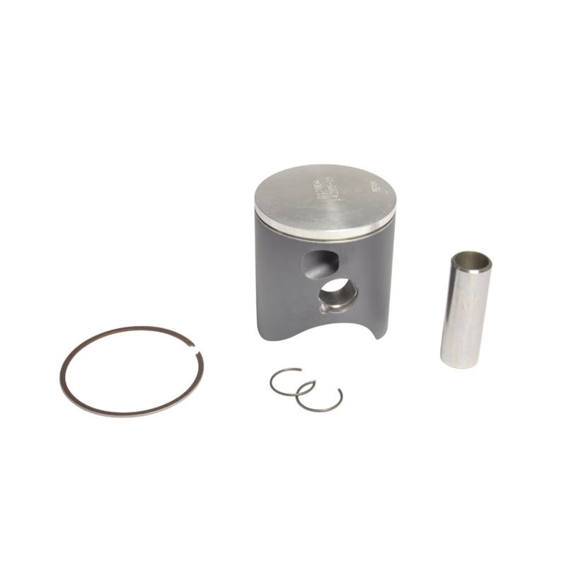 Athena 05-09 Honda CR 125 R 53.96mm Bore 2T Forged Racing Piston S4F05400018B