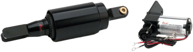 ef76-6217910798498.png