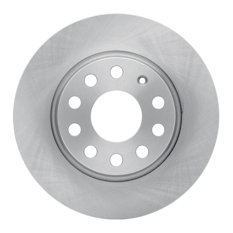 Photo - Primary