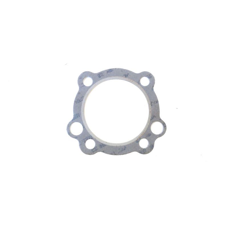 Athena PTFE Coated Cylinder Head Gasket - Set of 2 S410195001029