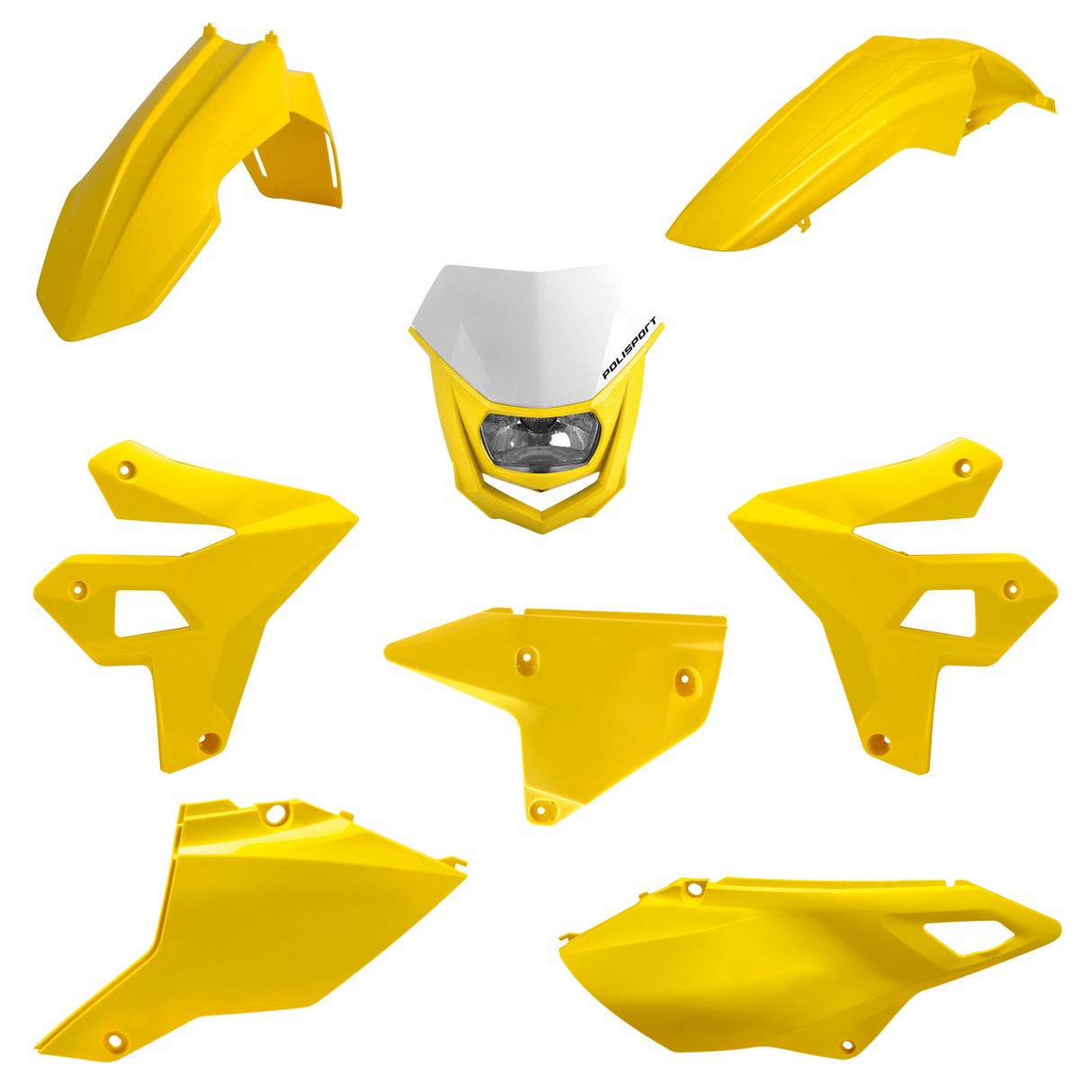 f018-67c88a36f394b.jpg