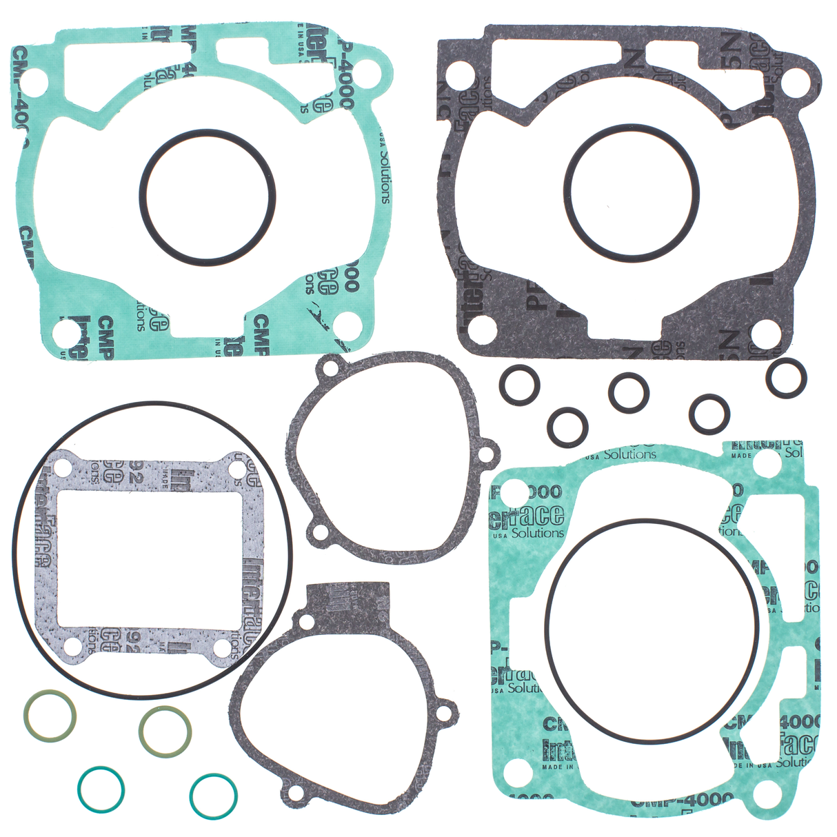 f058-60abcf7862ff1.png