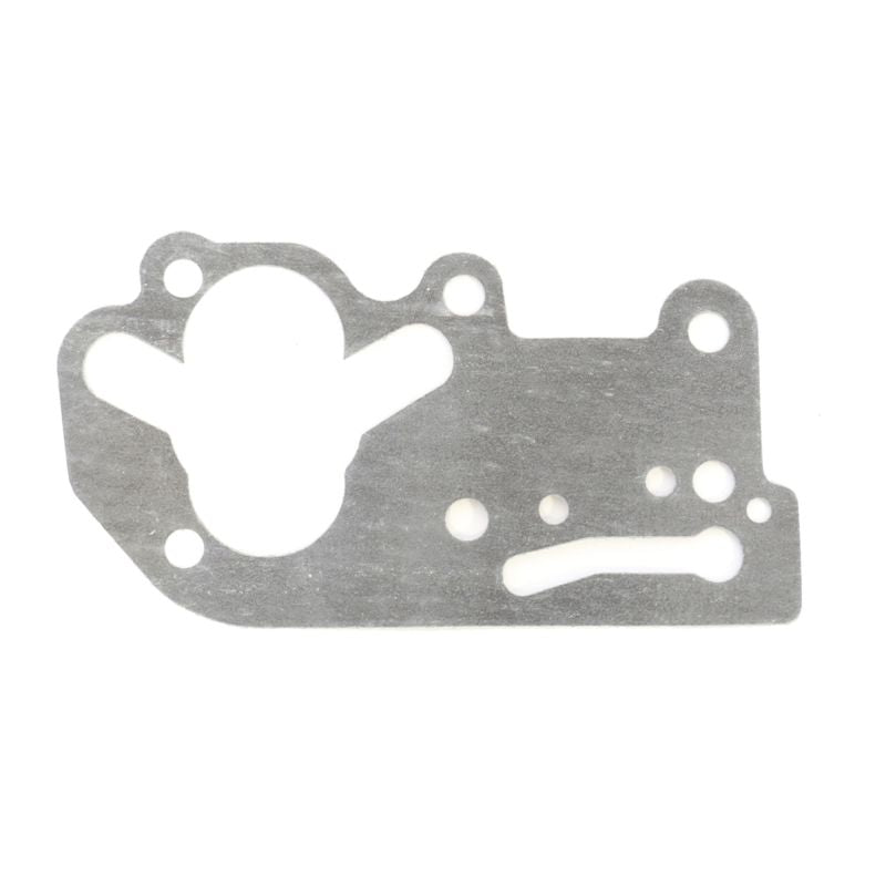 Athena Harley-Davidson Oil Pump Body Gasket - Set of 10 S410195051002