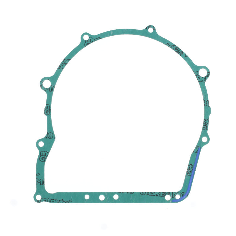 Athena 85-98 Yamaha 1200 Clutch Cover Gasket S410485021054