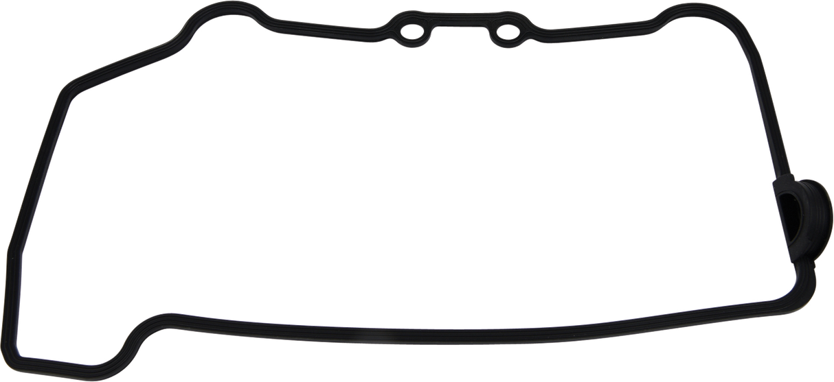 f16a-696eab0c70583.png