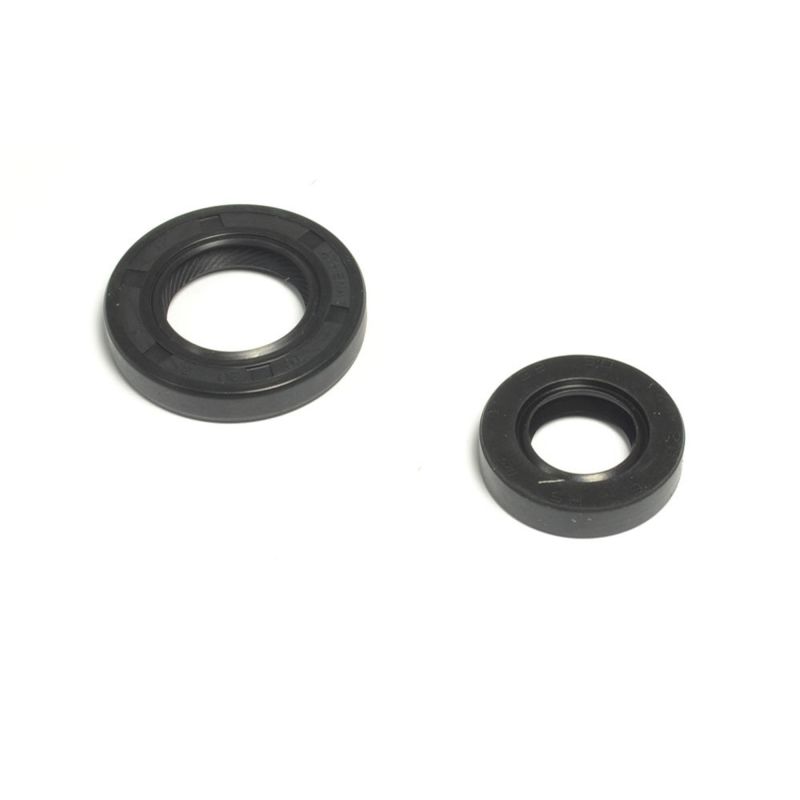 Athena 05-07 Yamaha 230 Engine Oil Seal Kit P400485400074