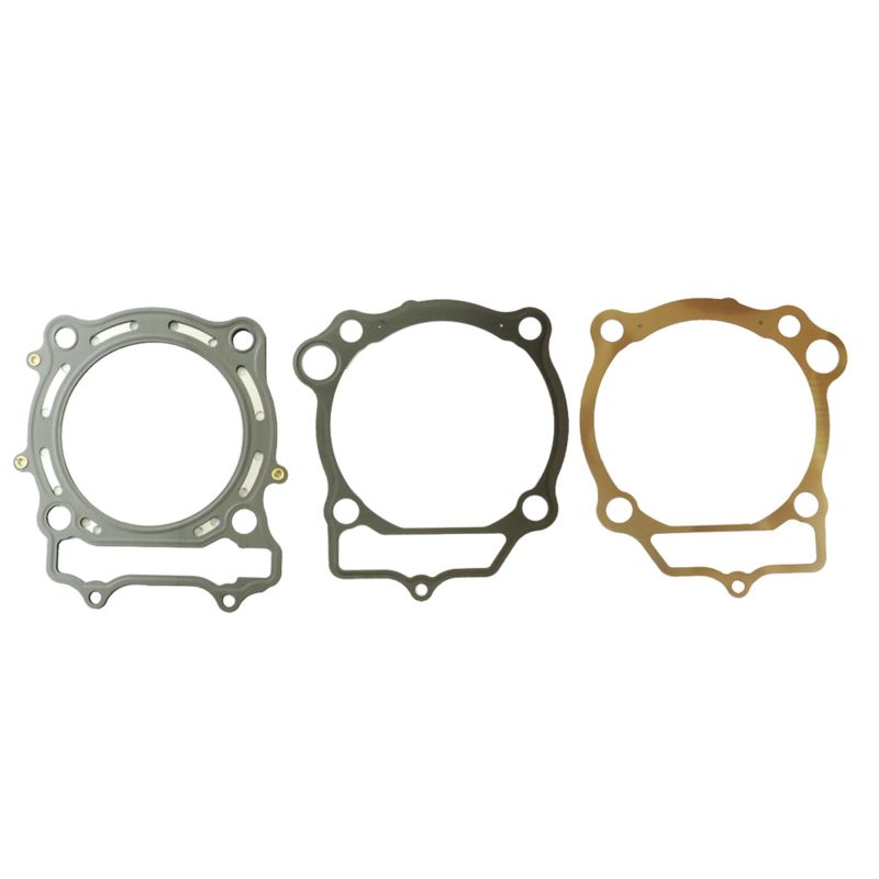 Athena 05-06 Suzuki RM-Z 450 Race Gasket Kit R5106-045