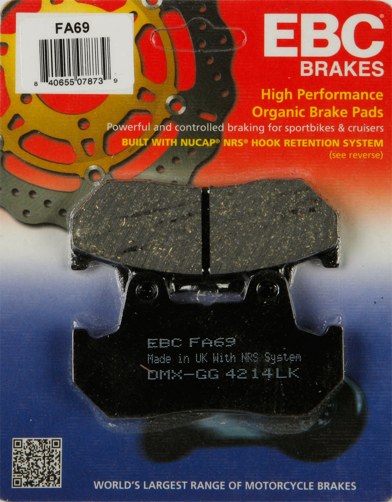f196-572a558cde8c6.jpg