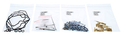 f19e-5d13cbbe6b7cf.jpg