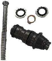 f1d7-5ea18963e0399.jpg
