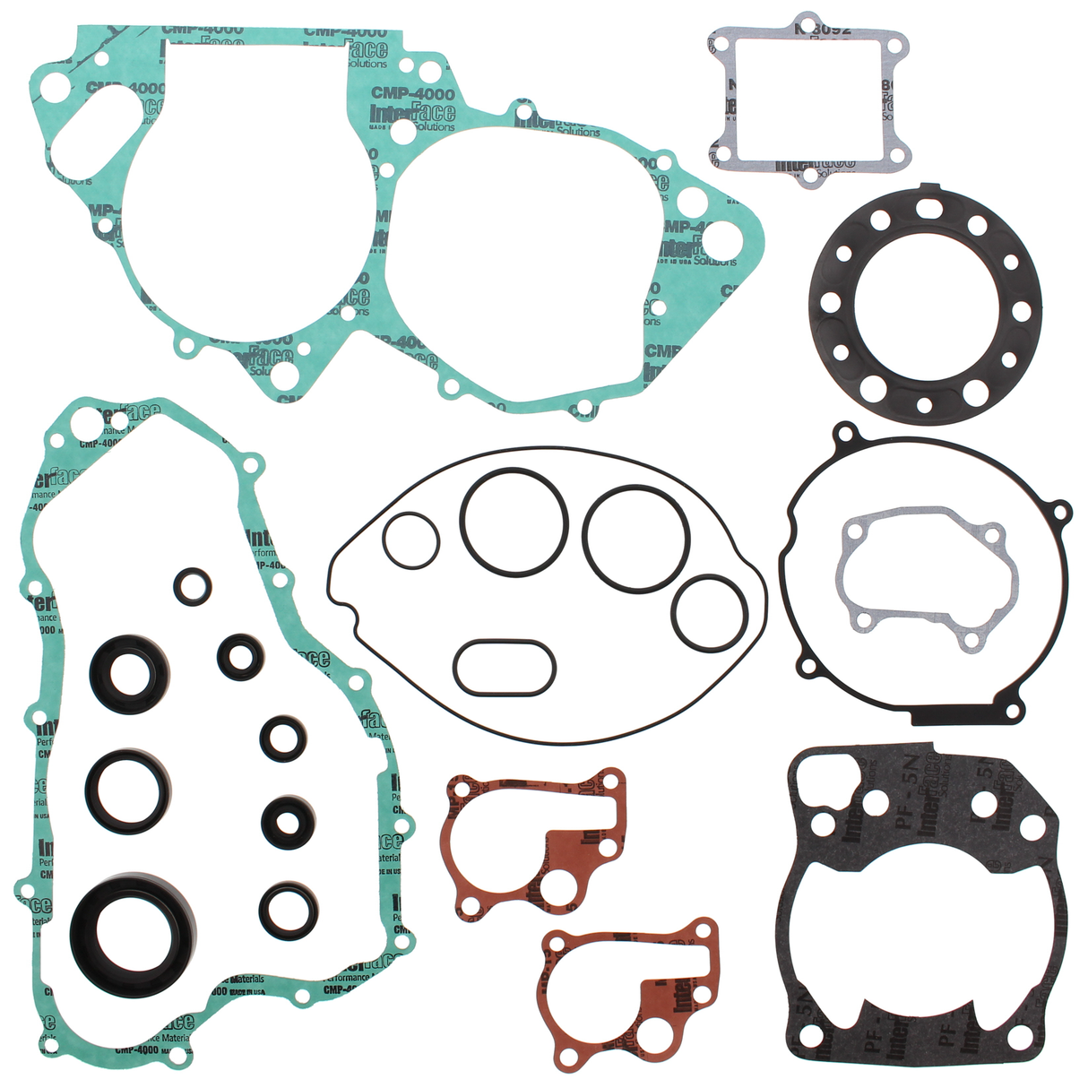 f1ec-60abd5903f16c.png