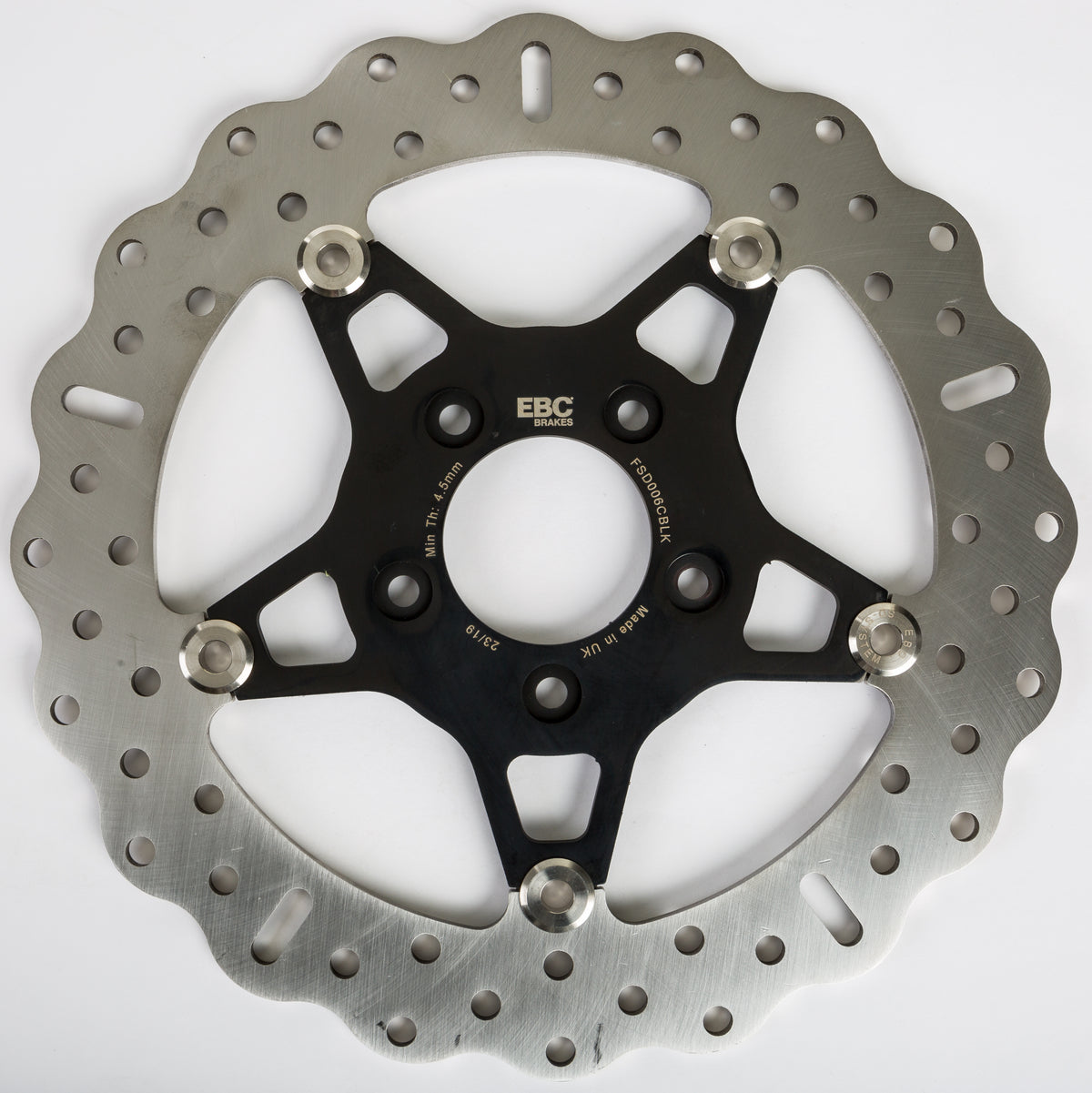 f1ff-5e023abc407d0.jpg