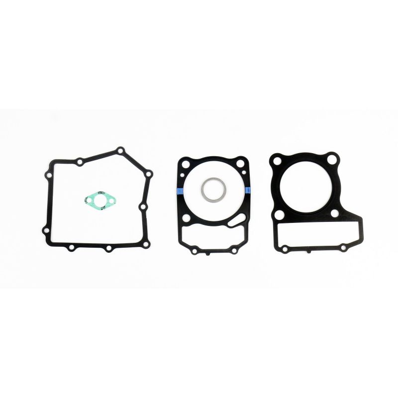 Athena 07-10 Polaris Hawkeye 300 2x2/ 4x4 Top End Gasket Kit P400427600011