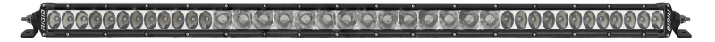 Rigid Industries 30in SR-Series PRO - Spot/Drive Combo 931314