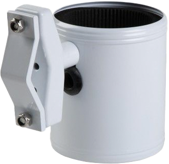 f270-60f85a821ea40.png