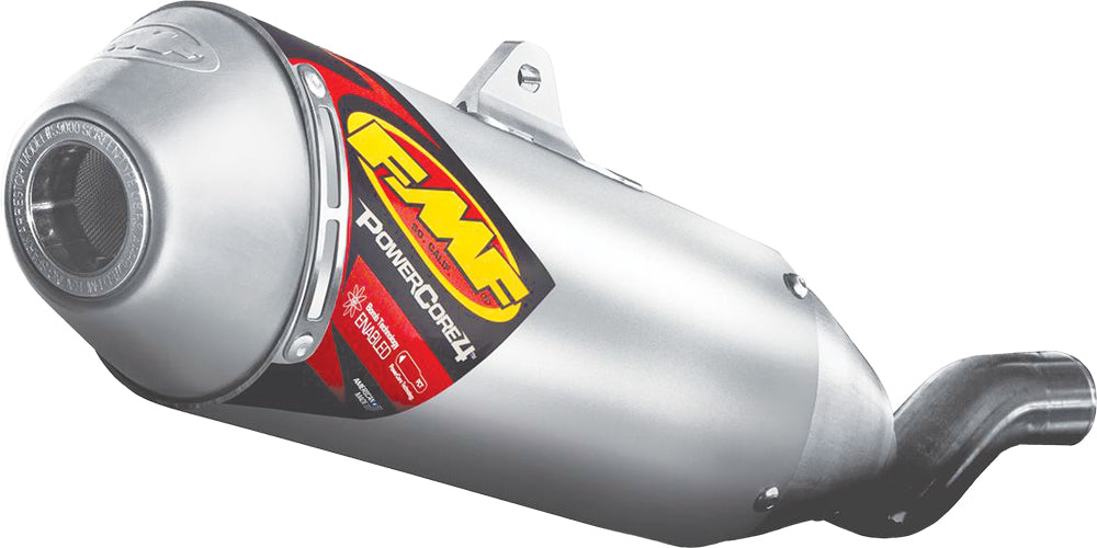 f29a-572a8b352e460.jpg
