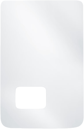f2a0-6760a1b568d0e.png