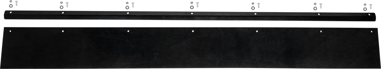 f2ce-650c74d770b84.png