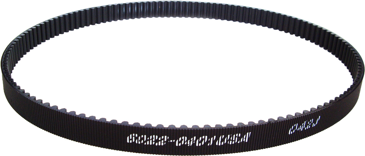 f2cf-603d63da3688b.jpg