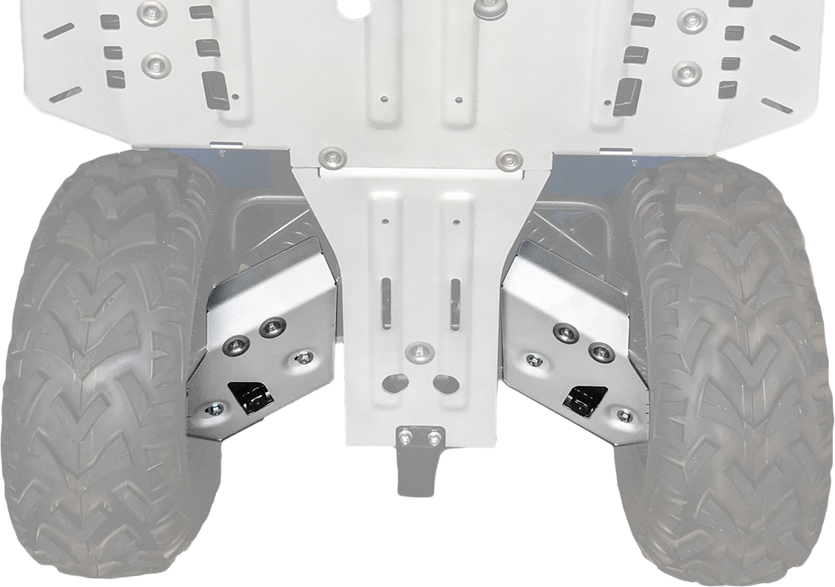 f2fa-6818fd808e08e.png