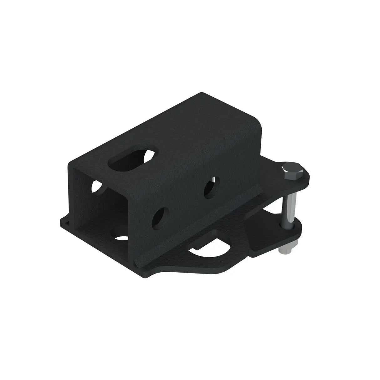 f2fd-69c28e134a434.jpg