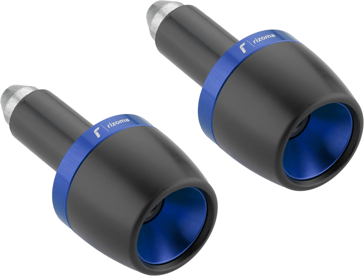 f30a-641a0372e3a71.png