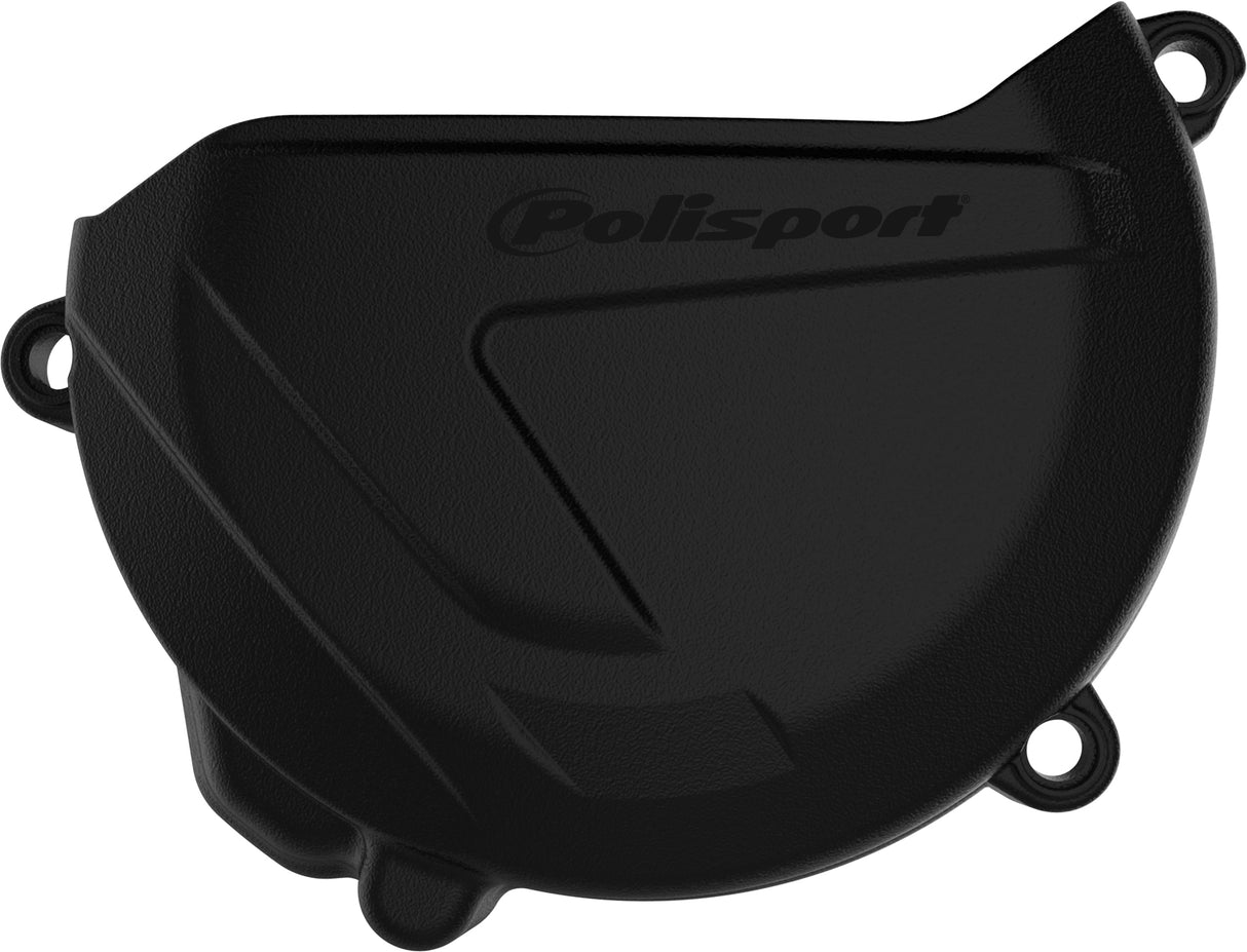 f31d-5c98e5b295d41.jpg