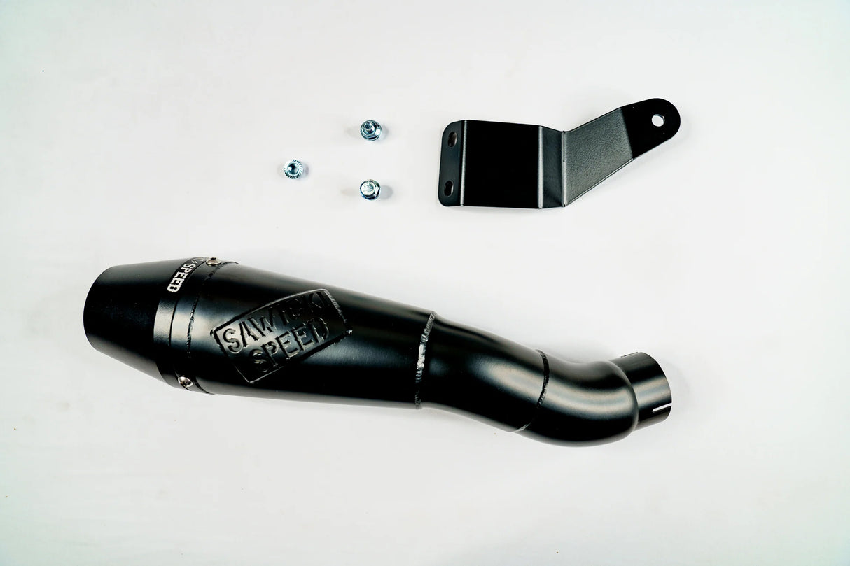 f373-657a15d4c7d46.jpg