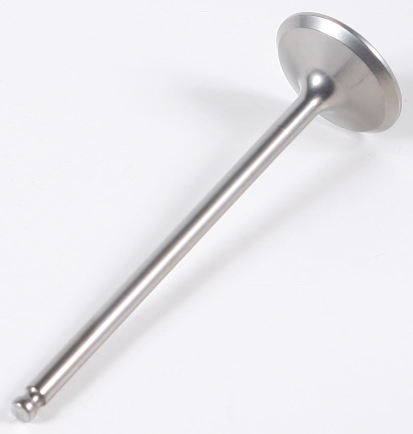 f3ac-572a98dc7f1d2.jpg