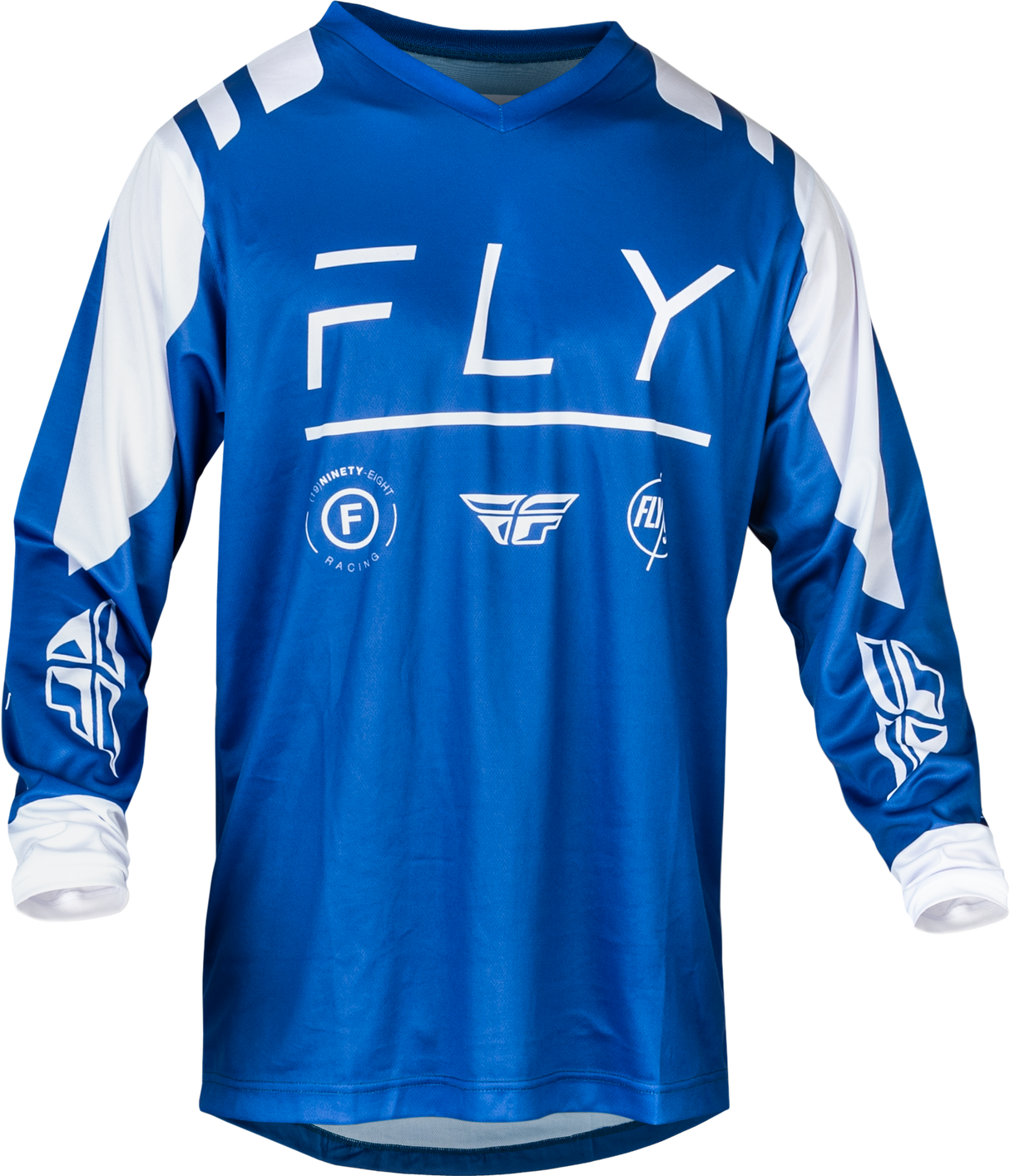 f3e5-647a27f2ccb0c.png